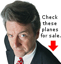 Click to see more planes for sale.
